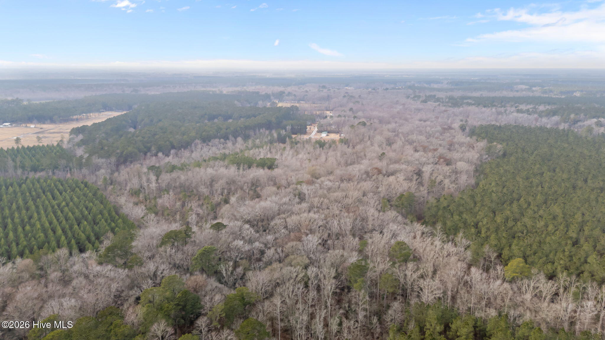 0 Shingle Brook Road New Bern, NC 28560 - Photo 12 of 17 7-web-or-mls-DJI_20260211145228_0019_D