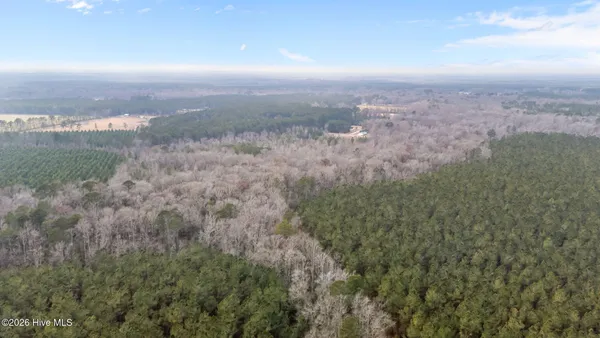 $225,000 | 0 Shingle Brook Road, New Bern, NC 28560