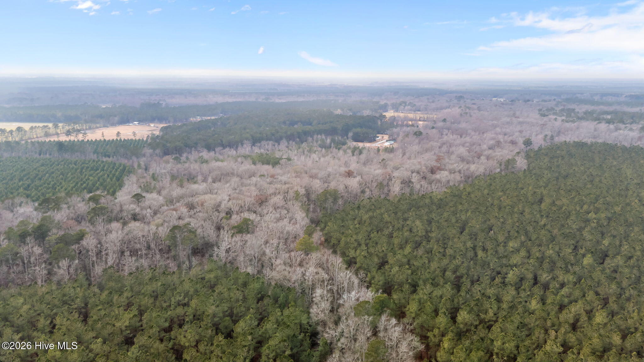 0 Shingle Brook Road New Bern, NC 28560 - Photo 13 of 17 8-web-or-mls-DJI_20260211145246_0020_D
