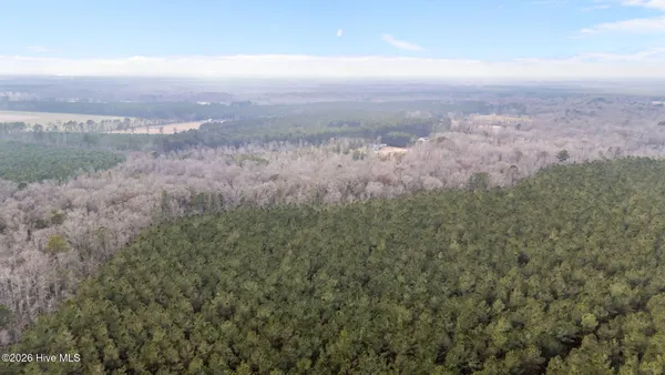 $225,000 | 0 Shingle Brook Road, New Bern, NC 28560