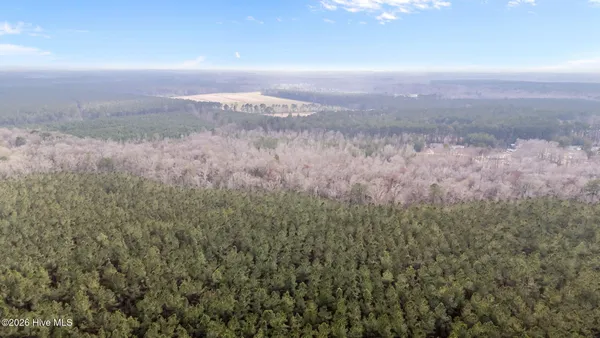 $225,000 | 0 Shingle Brook Road, New Bern, NC 28560