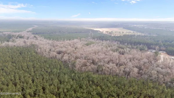 $225,000 | 0 Shingle Brook Road, New Bern, NC 28560