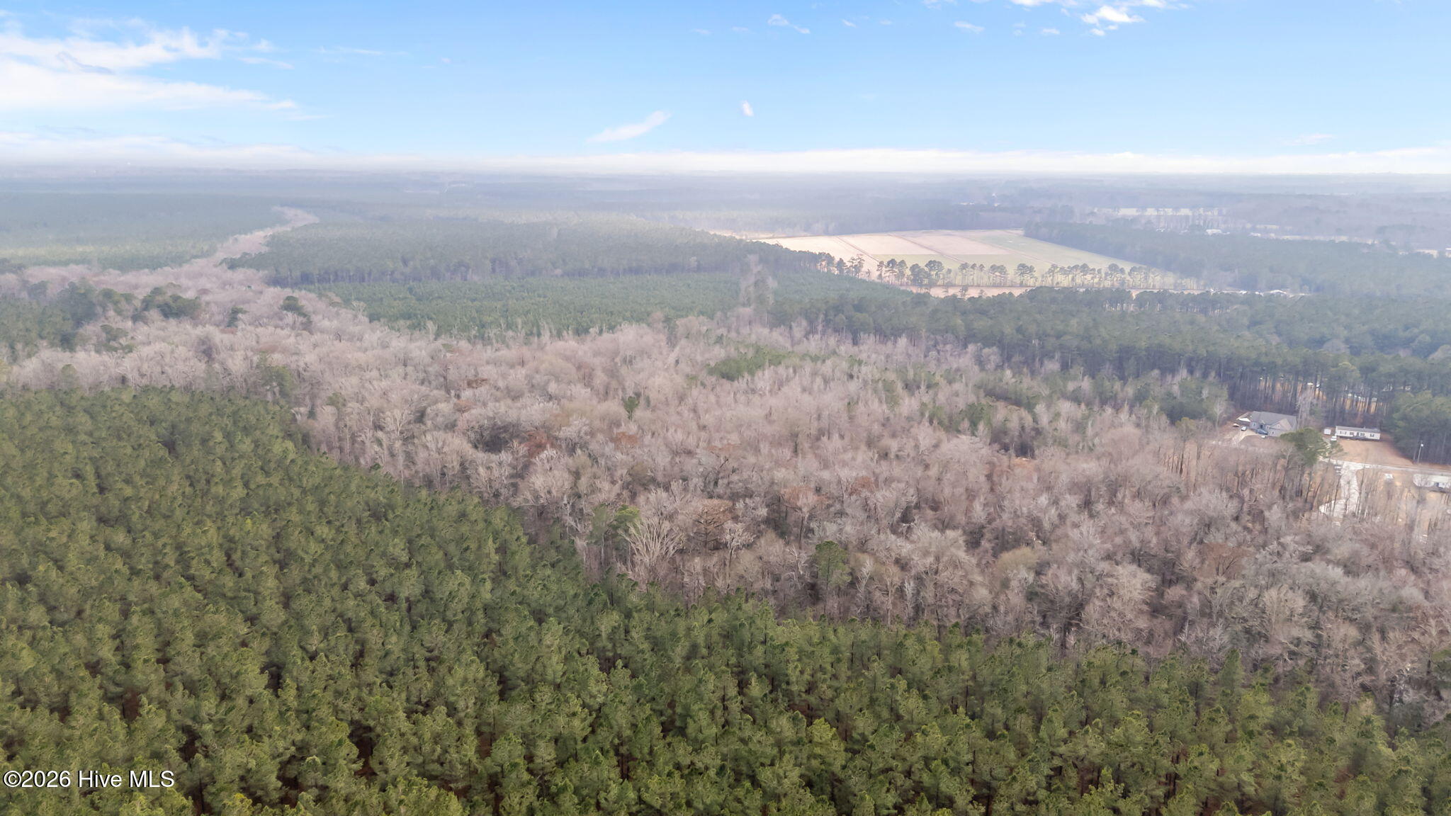 0 Shingle Brook Road New Bern, NC 28560 - Photo 16 of 17 11-web-or-mls-DJI_20260211145354_0024_D