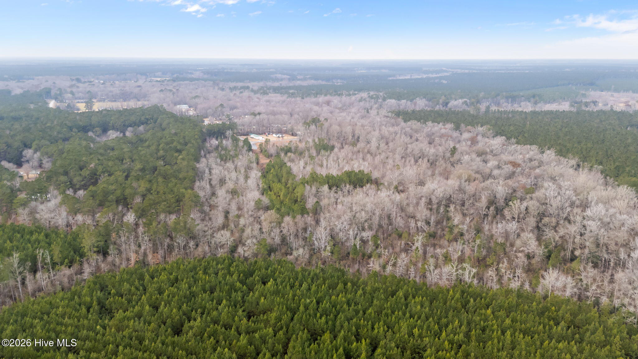 0 Shingle Brook Road New Bern, NC 28560 - Photo 17 of 17 15-web-or-mls-DJI_20260211145824_0032_D