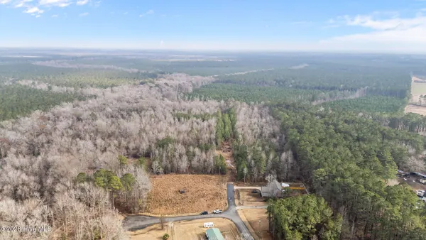 $225,000 | 0 Shingle Brook Road, New Bern, NC 28560