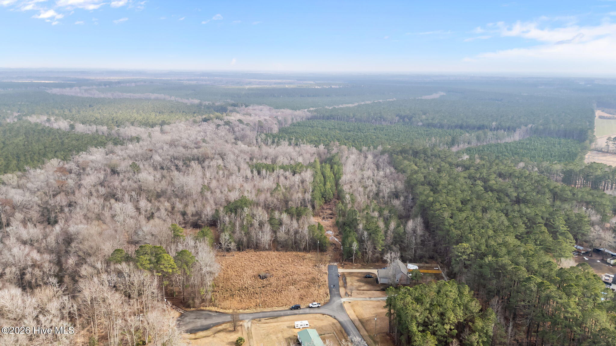 0 Shingle Brook Road New Bern, NC 28560 - Photo 5 of 17 13-web-or-mls-DJI_20260211145443_0026_D