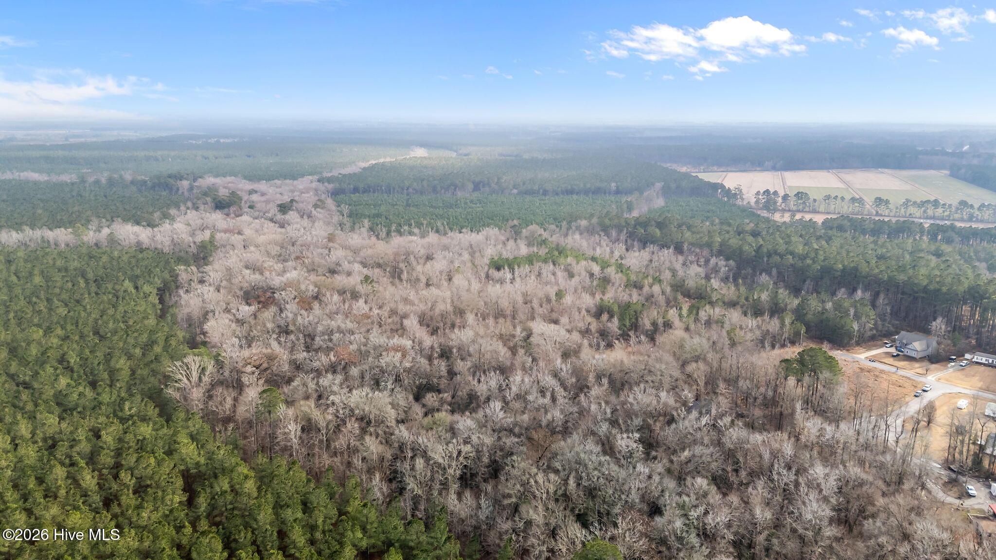 0 Shingle Brook Road New Bern, NC 28560 - Photo 6 of 17 12-web-or-mls-DJI_20260211145411_0025_D