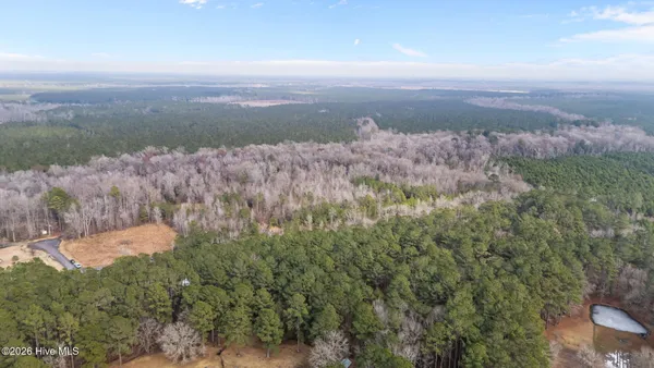 $225,000 | 0 Shingle Brook Road, New Bern, NC 28560