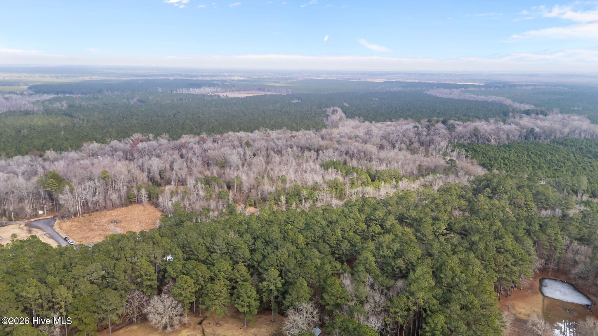 0 Shingle Brook Road New Bern, NC 28560 - Photo 7 of 17 2-web-or-mls-DJI_20260211145102_0014_D