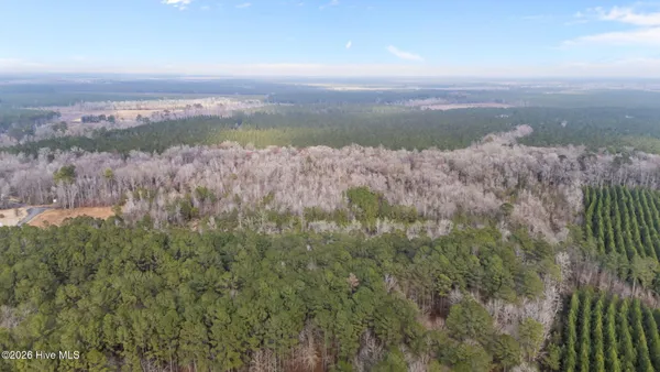 $225,000 | 0 Shingle Brook Road, New Bern, NC 28560