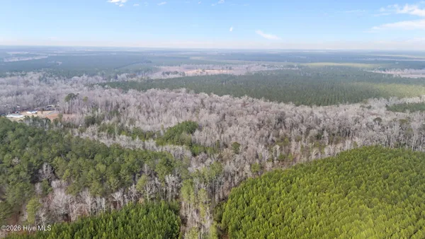 $225,000 | 0 Shingle Brook Road, New Bern, NC 28560