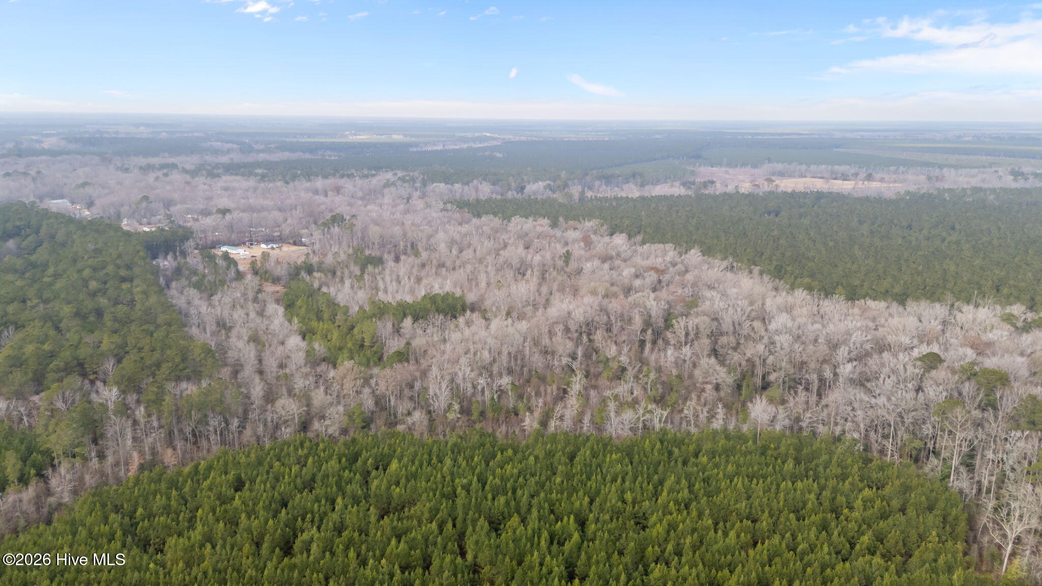 0 Shingle Brook Road New Bern, NC 28560 - Photo 10 of 17 5-web-or-mls-DJI_20260211145154_0017_D