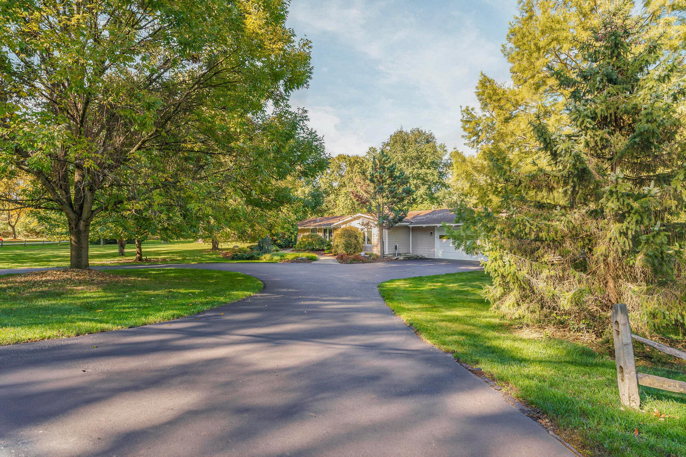 4200 Dublin Road, Unit LOT 8 Columbus, OH 43221 - Photo 4 of 46 4200 Dublin Rd #8-3