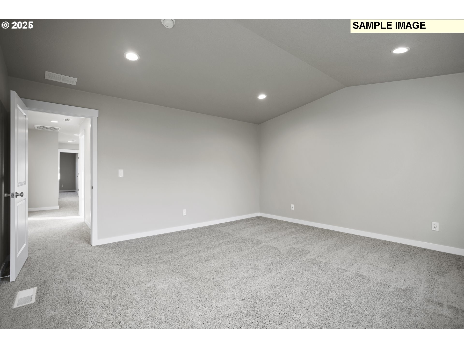 216 South 93rd Place, Unit 109 Ridgefield, WA 98642 - Photo 26 of 34