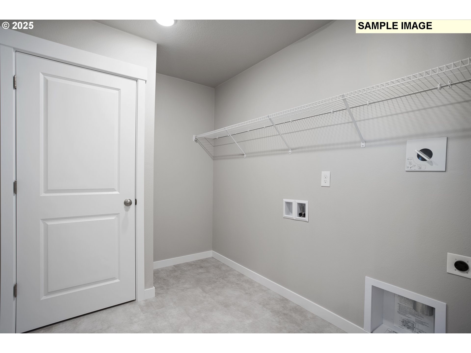 216 South 93rd Place, Unit 109 Ridgefield, WA 98642 - Photo 29 of 34