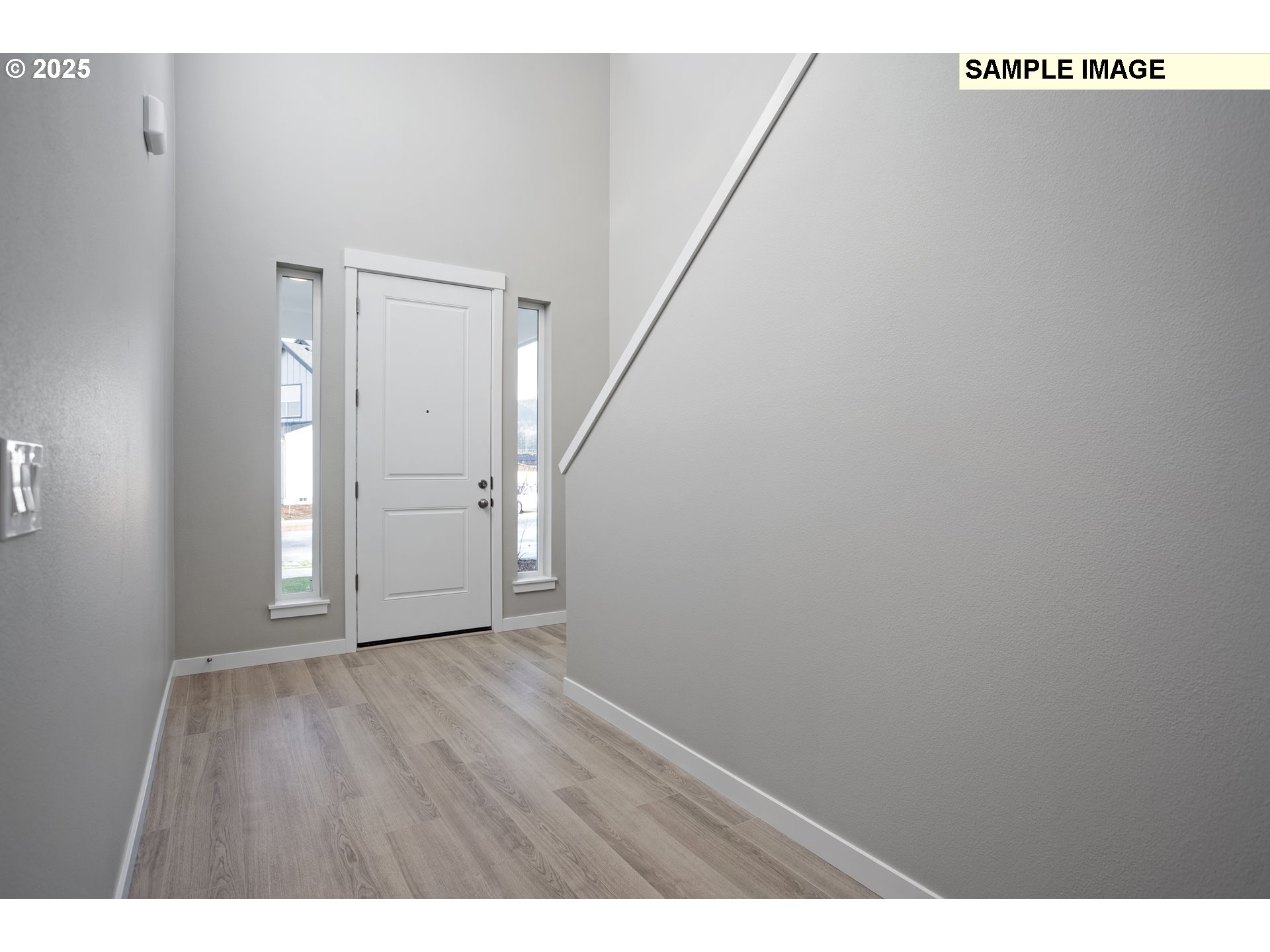 216 South 93rd Place, Unit 109 Ridgefield, WA 98642 - Photo 5 of 34