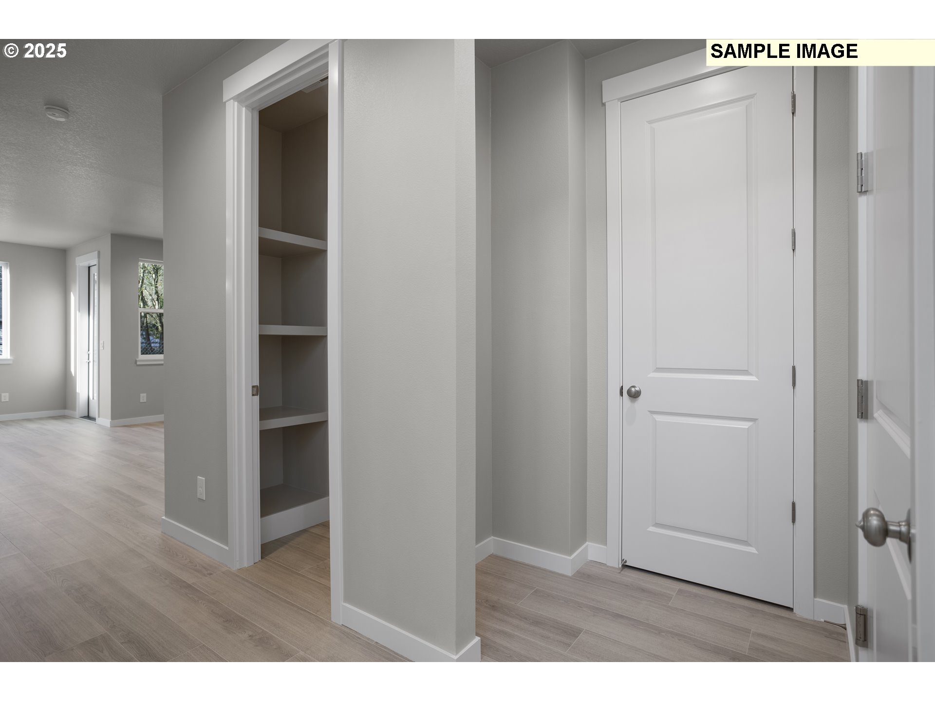 216 South 93rd Place, Unit 109 Ridgefield, WA 98642 - Photo 6 of 34