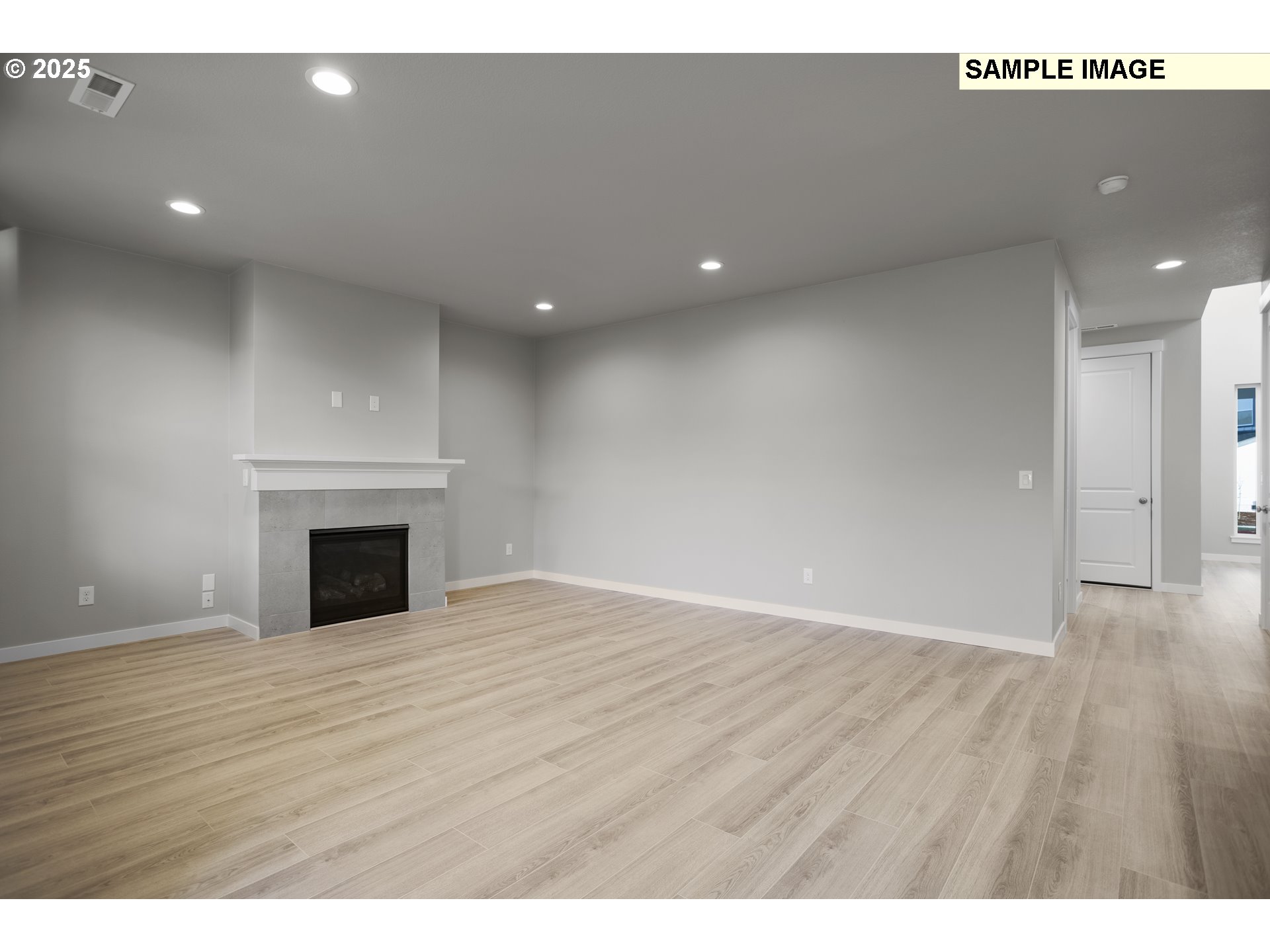 216 South 93rd Place, Unit 109 Ridgefield, WA 98642 - Photo 8 of 34