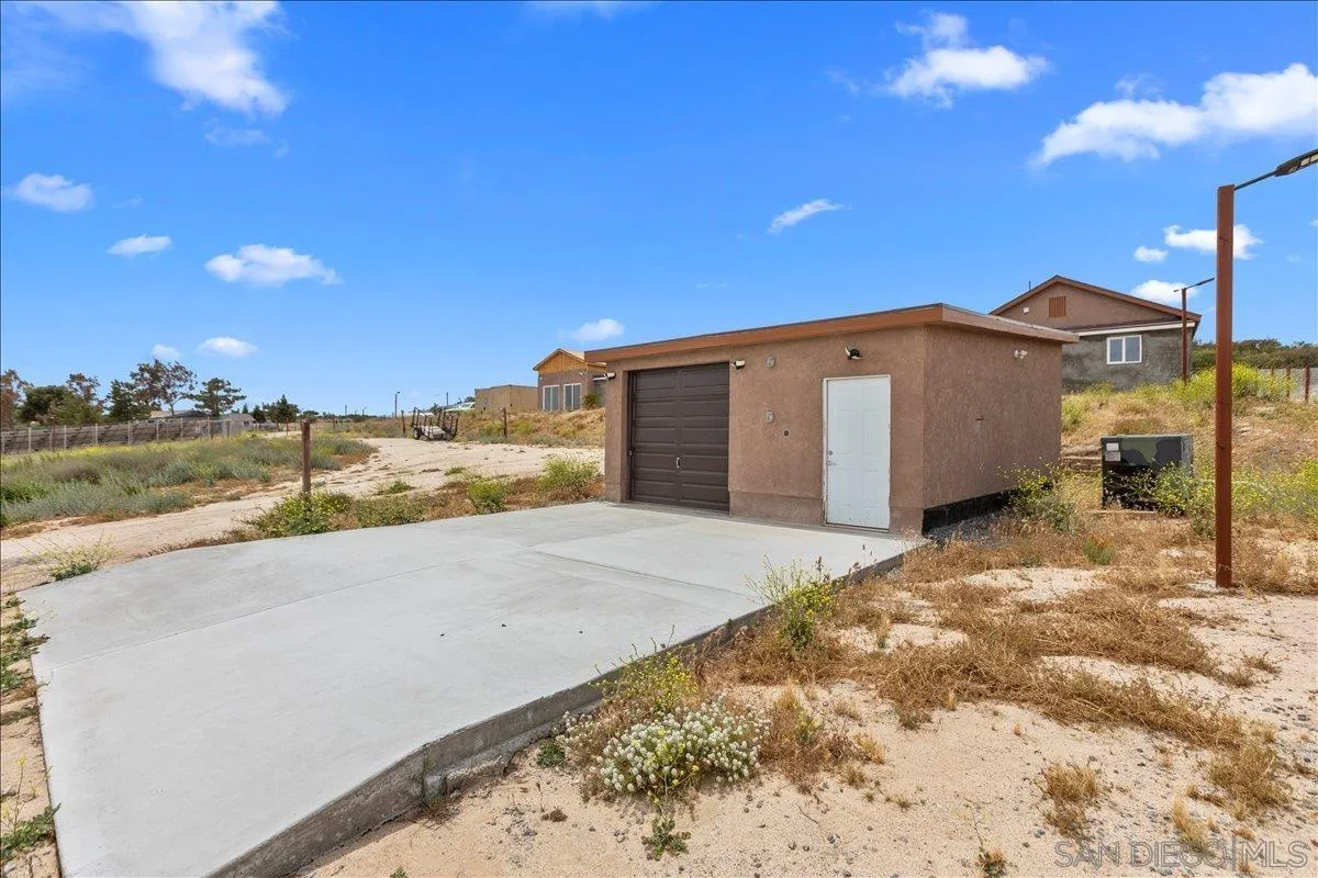 2285 Tierra Heights Road Boulevard, CA 91905 - Photo 39 of 47