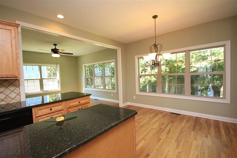 1017 Pinetree Road Versailles, KY 40383 - Photo 10 of 30 Photo 10
