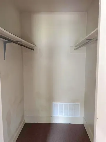 $124,900 | 742 Columbia Street, Shreveport, LA 71104