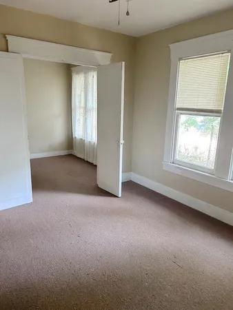 $114,900 | 742 Columbia Street, Shreveport, LA 71104