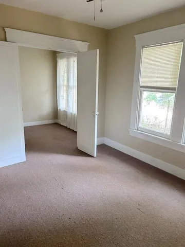 $124,900 | 742 Columbia Street, Shreveport, LA 71104