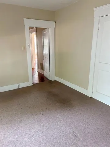 $124,900 | 742 Columbia Street, Shreveport, LA 71104