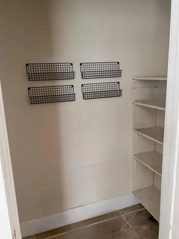 $124,900 | 742 Columbia Street, Shreveport, LA 71104