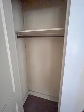 $114,900 | 742 Columbia Street, Shreveport, LA 71104