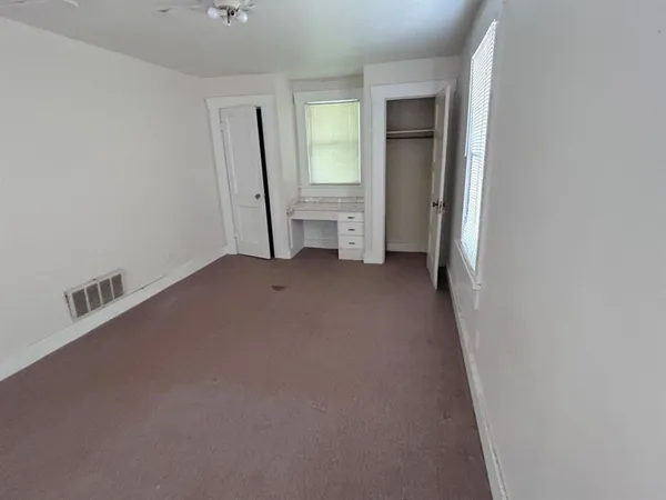 $114,900 | 742 Columbia Street, Shreveport, LA 71104