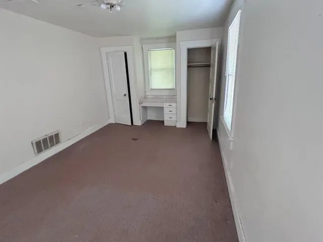 $124,900 | 742 Columbia Street, Shreveport, LA 71104