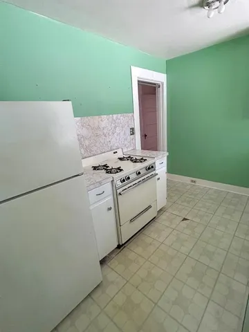 $124,900 | 742 Columbia Street, Shreveport, LA 71104