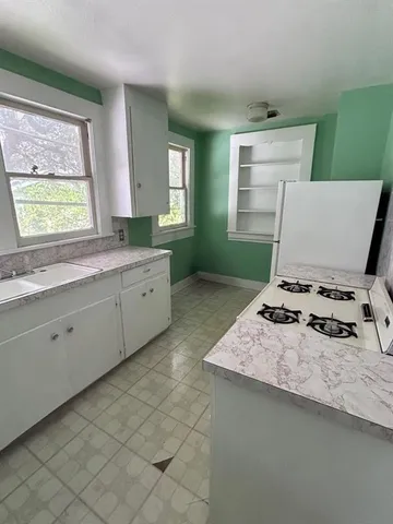 $124,900 | 742 Columbia Street, Shreveport, LA 71104