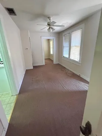 $114,900 | 742 Columbia Street, Shreveport, LA 71104