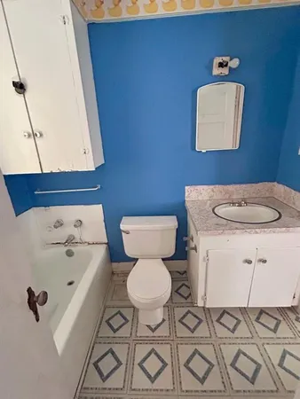$114,900 | 742 Columbia Street, Shreveport, LA 71104