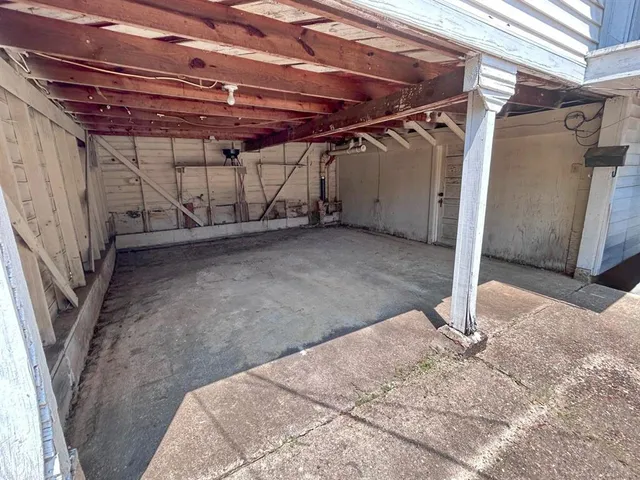 $124,900 | 742 Columbia Street, Shreveport, LA 71104