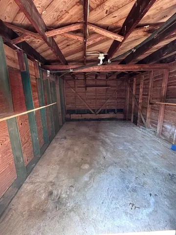 $124,900 | 742 Columbia Street, Shreveport, LA 71104