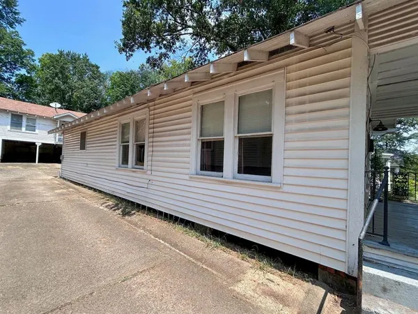 $114,900 | 742 Columbia Street, Shreveport, LA 71104