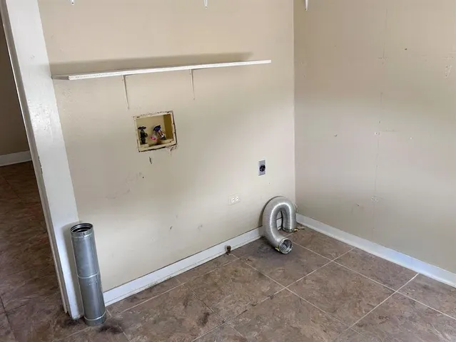 $124,900 | 742 Columbia Street, Shreveport, LA 71104