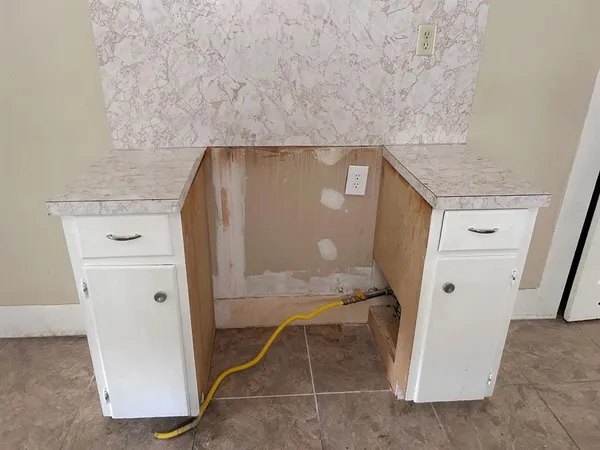 $114,900 | 742 Columbia Street, Shreveport, LA 71104