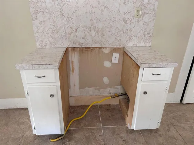 $124,900 | 742 Columbia Street, Shreveport, LA 71104