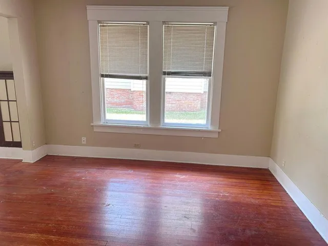 $124,900 | 742 Columbia Street, Shreveport, LA 71104