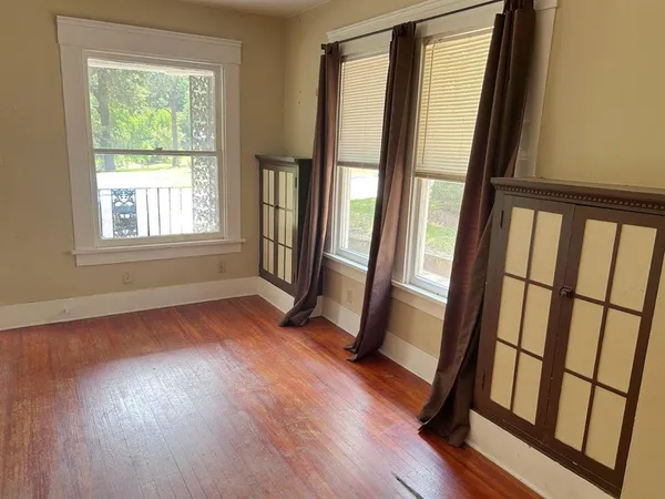 $114,900 | 742 Columbia Street, Shreveport, LA 71104