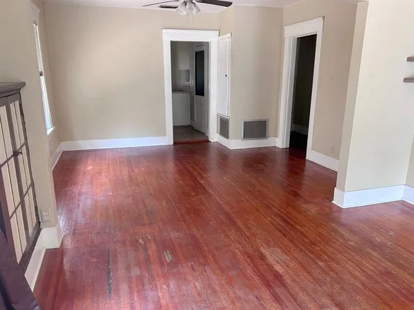 $114,900 | 742 Columbia Street, Shreveport, LA 71104