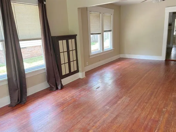 $114,900 | 742 Columbia Street, Shreveport, LA 71104