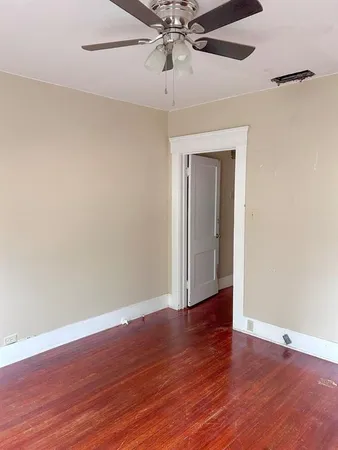 $114,900 | 742 Columbia Street, Shreveport, LA 71104