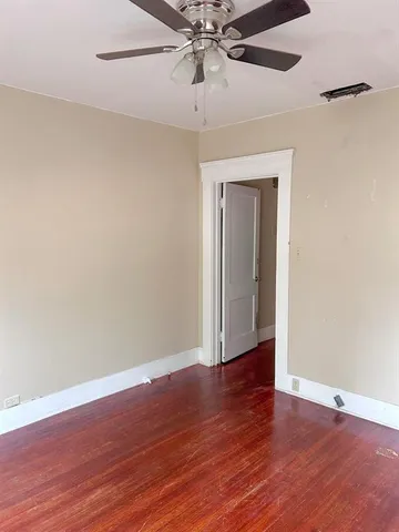 $124,900 | 742 Columbia Street, Shreveport, LA 71104