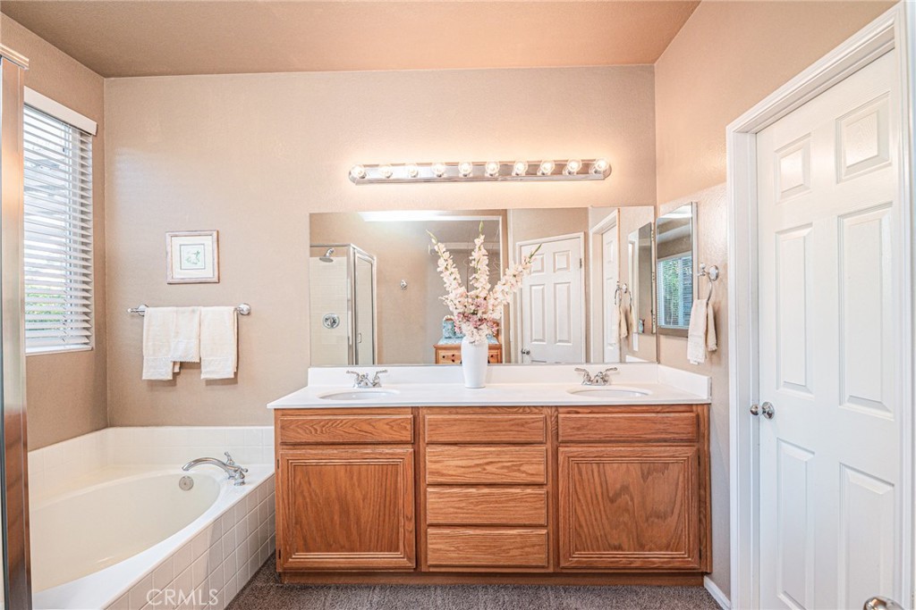32937 Cesena Street Temecula, CA 92592 - Photo 18 of 37