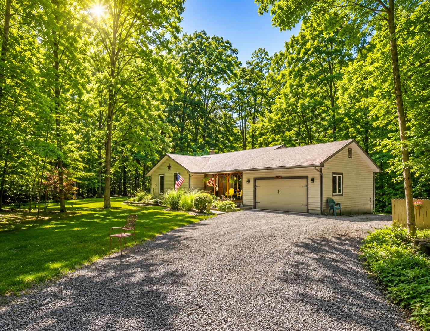 15283 Prairie Road Three Oaks, MI 49128 - Photo 1 of 81 FD202637-AB10-43BB-B81F-4C0592216340